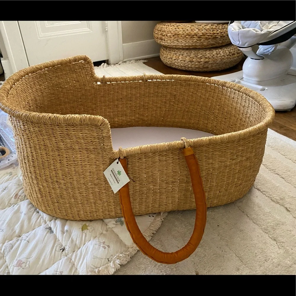 Design Dua basket - Picture 2 of 7